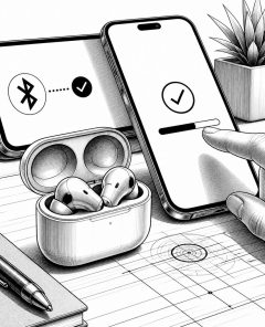 ai-airpods-firmware-ios-27-8b41