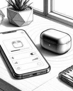 ai-airpods-firmware-update-8b41-chargingcase