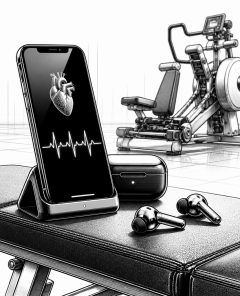 ai-airpods-heart-rate-sync
