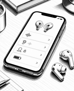ai-airpods-ios27-einstellungsmenu