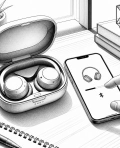 ai-airpods-max-2-firmware-beta-9-0-304