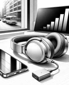 ai-airpods-max-2-h2-anc-usbc-deal