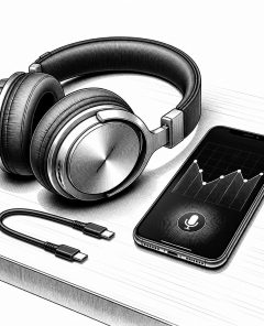 ai-airpods-max-2-h2-usbc-custom-eq