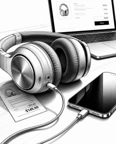 ai-airpods-max-usbc-bestpreis-mitternacht