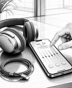 ai-airpods-max2-ios27-custom-eq-h2
