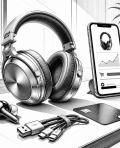 ai-airpods-max2-pro3-rekord-rabatte