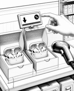 ai-airpods-prime-day-amazon-discount