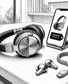 ai-airpods-prime-day-vorlauf