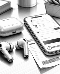 ai-airpods-pro-2-ebay-deal-refurbished