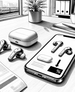 ai-airpods-pro-3-amazon-deal-189
