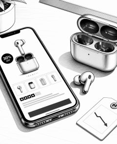 ai-airpods-pro-3-amazon-prime-deal