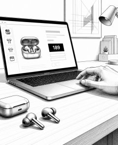 ai-airpods-pro-3-deal-189-eur