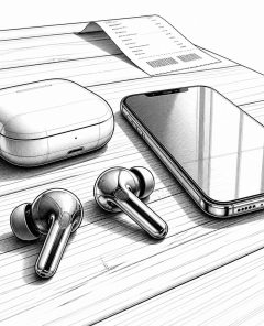ai-airpods-pro-3-iphone-deal