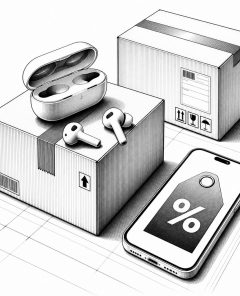 ai-airpods-pro-3-prime-day-deal