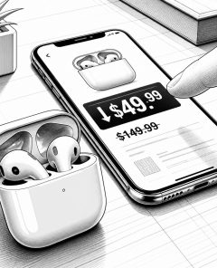 ai-airpods-pro-3-prime-day-discount