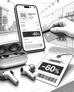 ai-airpods-pro-prime-deal
