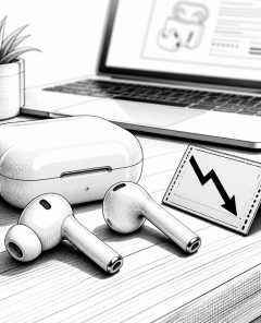 ai-airpods-pro3-209-deal