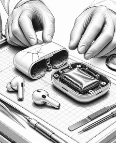 ai-airpods-pro3-ifixit-repairability