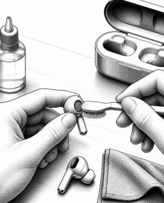 ai-airpods-reinigung-apple-mikellwasser-belkin