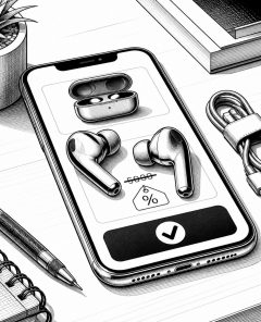 ai-airpods-switch-2-sonos-deals