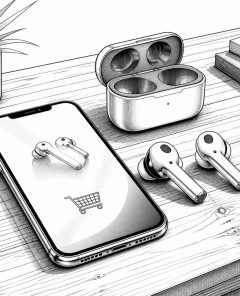 ai-airpods4-amazon-deal-h2-3d-audio