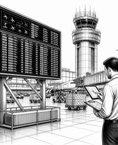ai-airport-operations-aot-bangkok