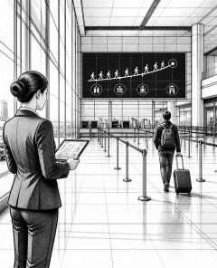 ai-airport-operations-caap-b2b-terminal