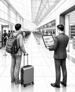 ai-airport-operations-caap-terminal