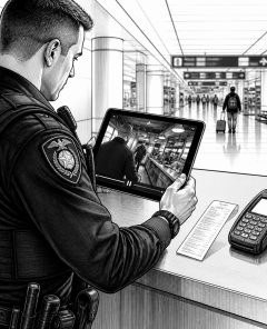 ai-airport-receipt-payment-dispute