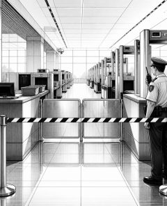 ai-airport-security-hamburg-incident
