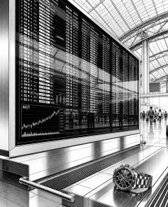 ai-airports-thailand-aot-bangkok