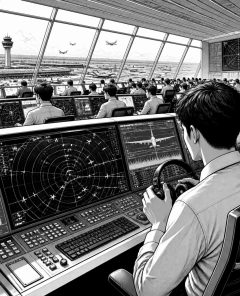 ai-airspace-incident-response-teheran