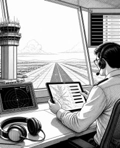 ai-airspace-reopening-flight-risk-monitoring
