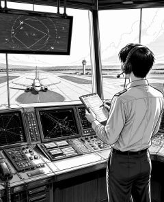 ai-airspace-reopening-irak-syrien