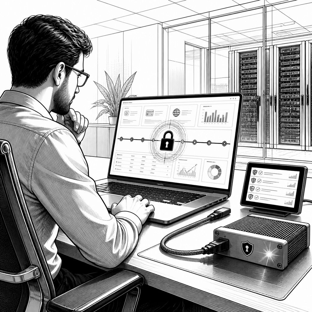 Airwallexs KI-Agenten und neue T:0-Funktion: Europas/US-Fintech mit Fokus auf grenzüberschreitende Payments Airwallexs KI-Agenten und neue T:0-Funktion: Europas/US-Fintech mit Fokus auf grenzüberschreitende Payments