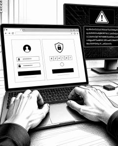 ai-aitm-phishing-2fa-sitzung-token