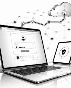 ai-aitm-phishing-session-token-2fa