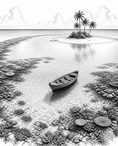 ai-aitutaki-lagoon-tropische-lagune
