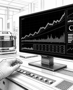 ai-aixtron-analystenkonsens-tecdax