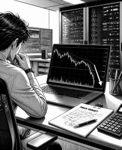 ai-aixtron-barclays-kursziel-39-euro