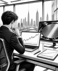 ai-aixtron-jpmorgan-kursziel