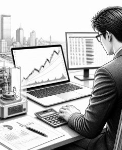 ai-aixtron-tecdax-valuation-bewertung