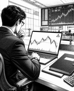 ai-ajg-insider-transactions-valuation