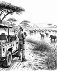 ai-akagera-nationalpark-rwanda-safari