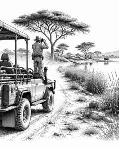 ai-akagera-nationalpark-safari