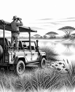 ai-akagera-nationalpark-safari-lake-sunrise