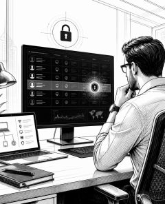 ai-akamai-account-protector-machine-learning-schutz-konto