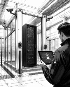 ai-akamai-agentic-security-framework