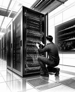 ai-akamai-edge-security-burggraben