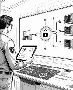 ai-akamai-guardicore-segmentation-zero-trust-multicloud